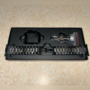 Apple Watch Band & Case Cover NEW